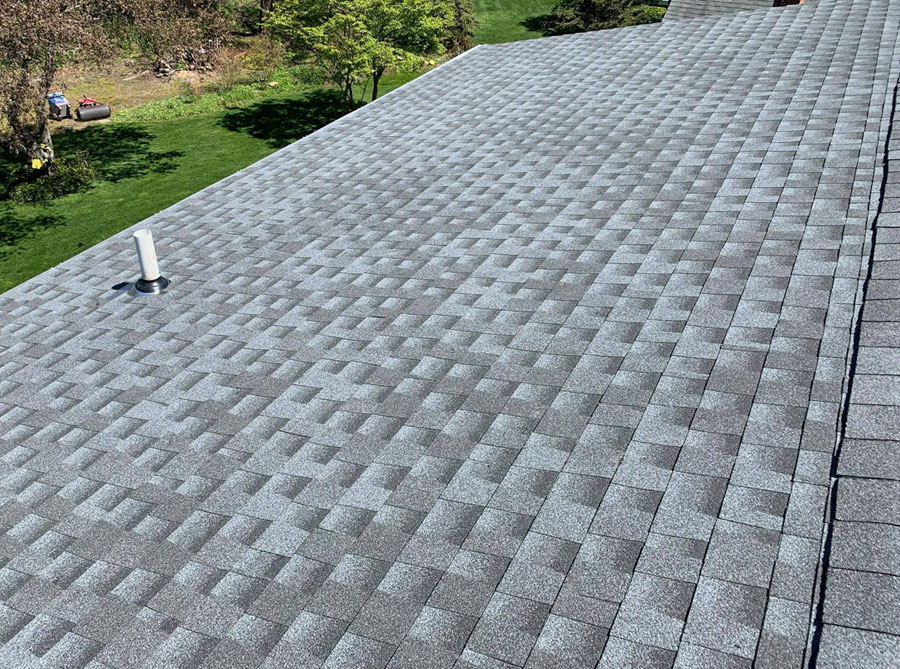 Roof Repair Hicksville NY